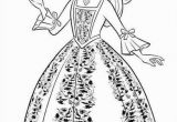 Princess Elena Coloring Page Princess Elena Coloring Page isabel Elena Avalor Colouring Pages