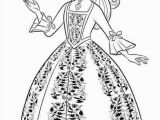 Princess Elena Coloring Page Princess Elena Coloring Page isabel Elena Avalor Colouring Pages