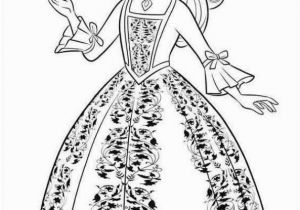 Princess Elena Coloring Page Princess Elena Coloring Page isabel Elena Avalor Colouring Pages