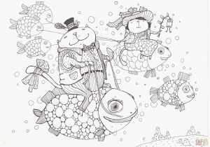 Princess Elena Coloring Page Princess Elena Coloring Page