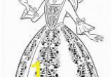 Princess Elena Coloring Pages Elena Of Avalor Coloring Pages On Coloring Bookfo