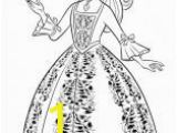 Princess Elena Coloring Pages Elena Of Avalor Coloring Pages On Coloring Bookfo