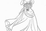 Princess Elena Coloring Pages Pin On Coloring Pages