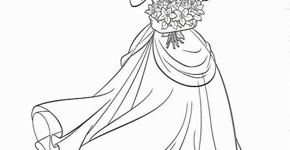 Princess Elena Coloring Pages Pin On Coloring Pages