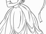 Princess Elena Coloring Pages Pin Von Katharina Weidenfeller Auf Zeichnungen