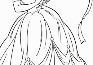 Princess Elena Coloring Pages Pin Von Katharina Weidenfeller Auf Zeichnungen