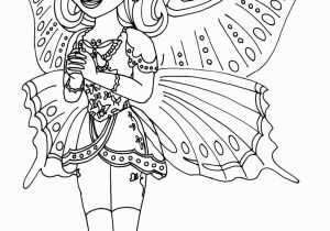 Princess Elena Coloring Pages sofia the First Coloring Pages Princess butterfly sofia the