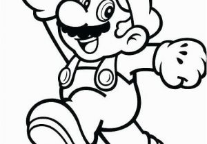 Princess Elena Coloring Pages Super Mario Coloring Page Best Stock Mario Color Pages