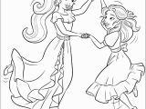 Princess Elena Of Avalor Coloring Pages Elena Avalor for Children Elena Avalor Kids Coloring Pages