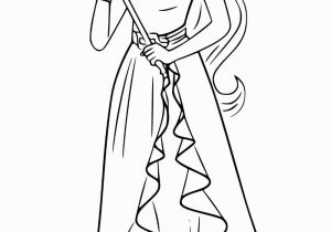 Princess Elena Of Avalor Coloring Pages Elena Of Avalor Coloring Pages for Elena Lovers