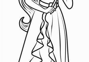 Princess Elena Of Avalor Coloring Pages Princess Elena Coloring Page Free Elena Of Avalor