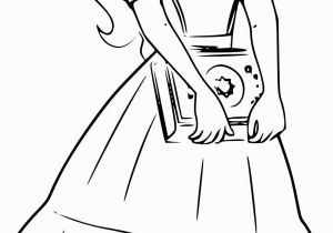 Princess Elena Of Avalor Coloring Pages Princess isabel Elena Avalor Coloring Pages Printable