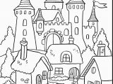 Princess In A Castle Coloring Pages Beautiful Coloring Page Free Pretty Princess Coloring Pages Pretty