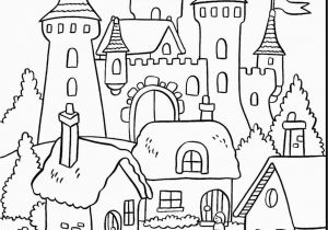 Princess In A Castle Coloring Pages Beautiful Coloring Page Free Pretty Princess Coloring Pages Pretty