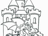 Princess In A Castle Coloring Pages Disney Castle Coloring Pages Free Printable Disney Castle Coloring
