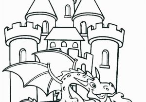 Princess In A Castle Coloring Pages Disney Castle Coloring Pages Free Printable Disney Castle Coloring