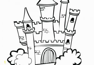 Princess In A Castle Coloring Pages Disney Castle Coloring Pages S Disney Princess Castle Coloring Pages