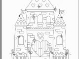 Princess In A Castle Coloring Pages Lego Castle Coloring Pages Printable Nice Castle Coloring Pages