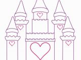 Princess In A Castle Coloring Pages Lego Castle Coloring Pages Printable Nice Castle Coloring Pages