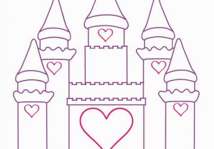 Princess In A Castle Coloring Pages Lego Castle Coloring Pages Printable Nice Castle Coloring Pages