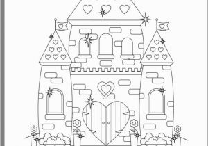 Princess In A Castle Coloring Pages Lego Castle Coloring Pages Printable Nice Castle Coloring Pages