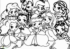 Princess Jasmine Coloring Pages Pdf Beautiful Coloring Disney Princesses Tiana and Rapunzel