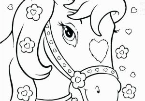 Princess Jasmine Coloring Pages Pdf Disney Coloring Pages Ideas Coloring Pages Free Color Colouring