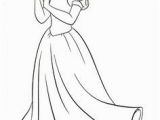 Princess Jasmine Coloring Pages Pdf Free Printable Belle Coloring Pages for Kids