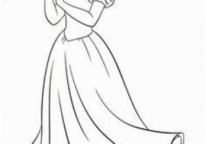 Princess Jasmine Coloring Pages Pdf Free Printable Belle Coloring Pages for Kids