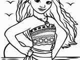 Princess Jasmine Coloring Pages Pdf Unique Coloring Disney Princess Pdf