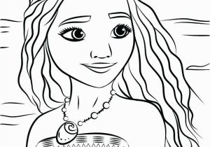 Princess Jasmine Coloring Pages to Print Disney Coloring Pages Printable Coloring Pages for March Free