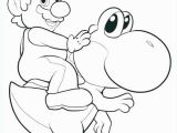 Princess Peach Mario Kart Coloring Pages Coloriage Super Mario Kart Mario Coloring Pages Mario Kart Coloring