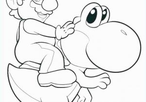 Princess Peach Mario Kart Coloring Pages Coloriage Super Mario Kart Mario Coloring Pages Mario Kart Coloring