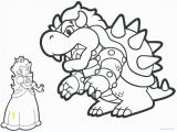 Princess Peach Mario Kart Coloring Pages Favorite Coloring Pages Mario D8955 Peach From Coloring Pages