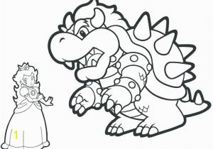 Princess Peach Mario Kart Coloring Pages Favorite Coloring Pages Mario D8955 Peach From Coloring Pages