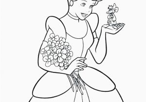 Princess Peach Mario Kart Coloring Pages Princess Printable Coloring Pages Awesome Coloring Pages Princess