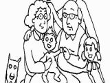 Princess Printable Coloring Pages Coloring Pages Princess Printable Printable Coloring Pages for Girls