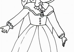 Princess sofia the First Coloring Pages 6 sofia the First Printable Coloring Sheets Hispana Global