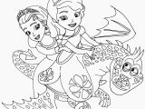 Princess sofia the First Coloring Pages sofia the First Coloring Pages Best Coloring Pages for Kids