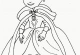 Princess sofia the First Coloring Pages sofia the First Coloring Pages Best Coloring Pages for Kids