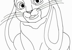 Princess sofia the First Coloring Pages sofia the First Coloring Pages March 2014