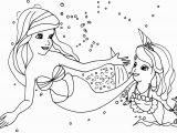 Princess sofia the First Coloring Pages sofia the First Coloring Pages