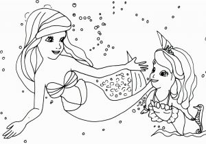 Princess sofia the First Coloring Pages sofia the First Coloring Pages