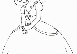 Princess sofia the First Coloring Pages sofia the First Coloring Pages to Print