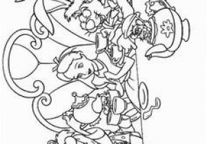 Princess Tea Party Coloring Pages 119 Best Adult Coloring Books Pages Images