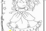 Princess Tea Party Coloring Pages 167 Best Party Princess Images In 2018