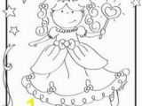 Princess Tea Party Coloring Pages 167 Best Party Princess Images In 2018