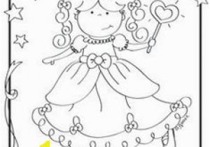 Princess Tea Party Coloring Pages 167 Best Party Princess Images In 2018