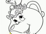 Princess Tea Party Coloring Pages 615 Best Kp Princess Belle Images