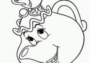 Princess Tea Party Coloring Pages 615 Best Kp Princess Belle Images